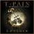 T-Pain featuring Wiz Khalifa and Lily Allen - 5 O'Clock
